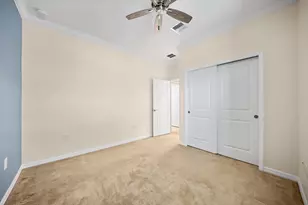 1511 Oceania Dr S, Naples, FL 34113 - Photo 32