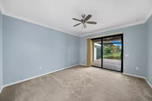 1511 Oceania Dr S, Naples, FL 34113 - Photo 26