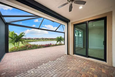 1511 Oceania Drive S, Naples, FL 34113 - Photo 6