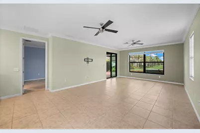 1511 Oceania Drive S, Naples, FL 34113 - Photo 14