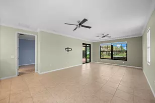 1511 Oceania Dr S, Naples, FL 34113 - Photo 14