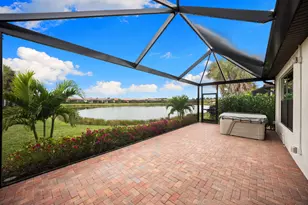 1511 Oceania Dr S, Naples, FL 34113 - Photo 4