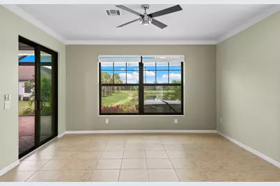 1511 Oceania Drive S, Naples, FL 34113 - Photo 16