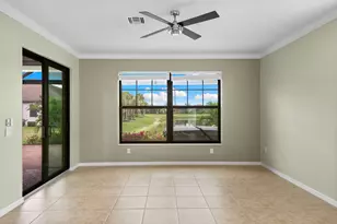 1511 Oceania Dr S, Naples, FL 34113 - Photo 16