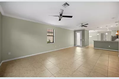 1511 Oceania Drive S, Naples, FL 34113 - Photo 12