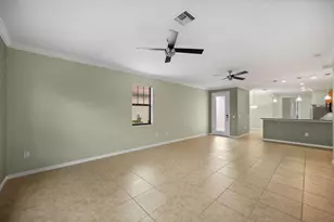 1511 Oceania Dr S, Naples, FL 34113 - Photo 12