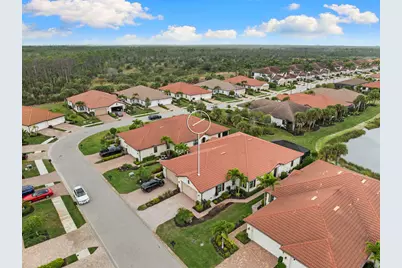 1511 Oceania Drive S, Naples, FL 34113 - Photo 42