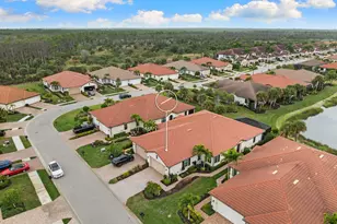 1511 Oceania Dr S, Naples, FL 34113 - Photo 42