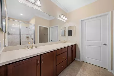 1511 Oceania Drive S, Naples, FL 34113 - Photo 28