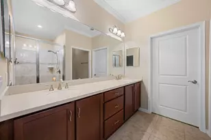 1511 Oceania Dr S, Naples, FL 34113 - Photo 28