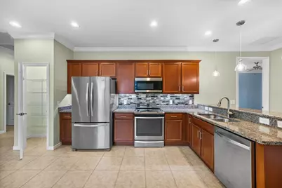 1511 Oceania Drive S, Naples, FL 34113 - Photo 18