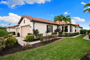 1511 Oceania Dr S, Naples, FL 34113 - Photo 2