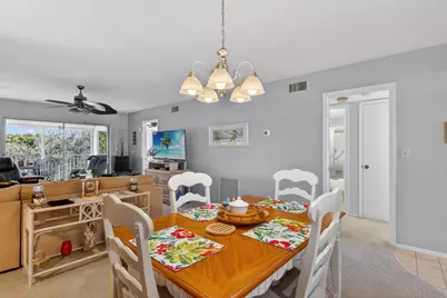 5499 Rattlesnake Hammock Road #A-308, Naples, FL 34113 - Photo 6