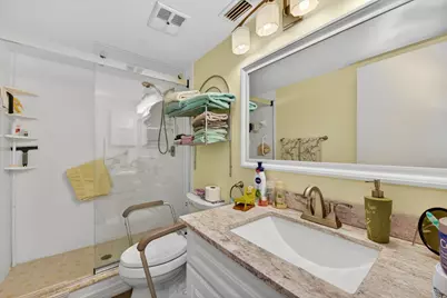 5499 Rattlesnake Hammock Road #A-308, Naples, FL 34113 - Photo 10