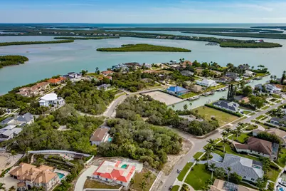889 Scott Drive #13, Marco Island, FL 34145 - Photo 18