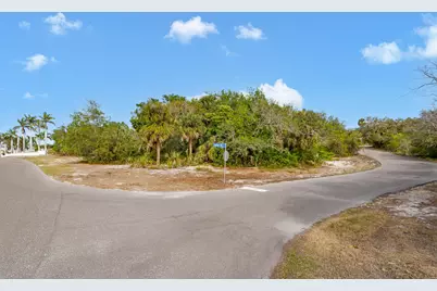 889 Scott Drive #13, Marco Island, FL 34145 - Photo 34