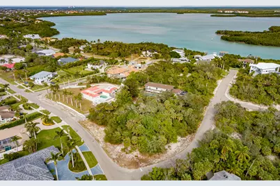 889 Scott Drive #13, Marco Island, FL 34145 - Photo 12