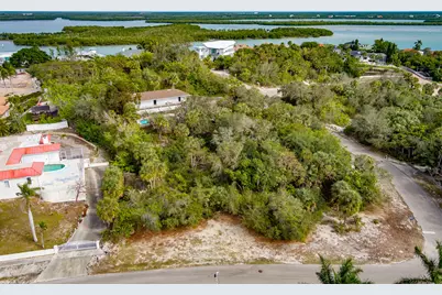 889 Scott Drive #13, Marco Island, FL 34145 - Photo 2