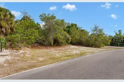 889 Scott Drive #13, Marco Island, FL 34145 - Photo 32