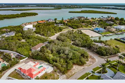 889 Scott Drive #13, Marco Island, FL 34145 - Photo 10