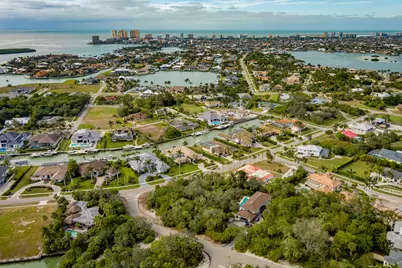 889 Scott Drive #13, Marco Island, FL 34145 - Photo 22