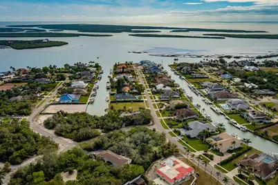 889 Scott Drive #13, Marco Island, FL 34145 - Photo 24