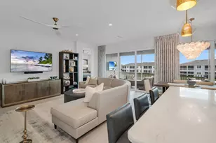 2609 Seychelles Cir, Naples, FL 34112 - Photo 6