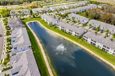 2609 Seychelles Circle #1607, Naples, FL 34112 - Photo 38