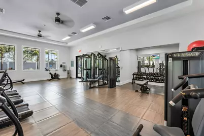 2609 Seychelles Circle #1607, Naples, FL 34112 - Photo 48