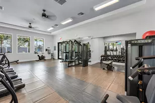 2609 Seychelles Cir, Naples, FL 34112 - Photo 48