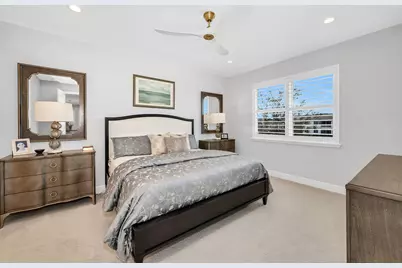 2609 Seychelles Circle #1607, Naples, FL 34112 - Photo 14