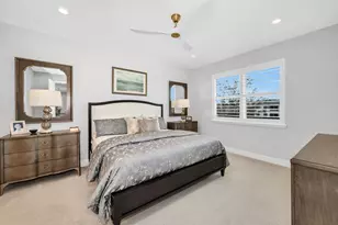 2609 Seychelles Cir, Naples, FL 34112 - Photo 14