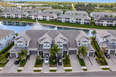 2609 Seychelles Circle #1607, Naples, FL 34112 - Photo 34