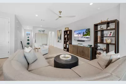 2609 Seychelles Circle #1607, Naples, FL 34112 - Photo 4