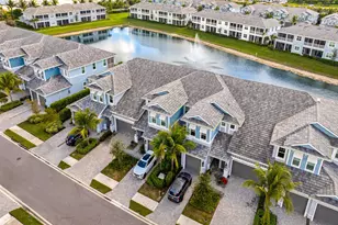 2609 Seychelles Cir, Naples, FL 34112 - Photo 40