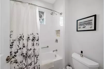 2609 Seychelles Circle #1607, Naples, FL 34112 - Photo 24