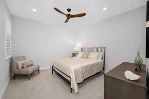 2609 Seychelles Cir, Naples, FL 34112 - Photo 22