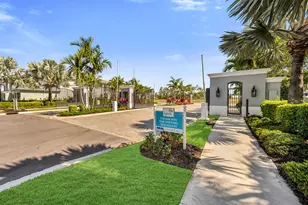 2609 Seychelles Cir, Naples, FL 34112 - Photo 44