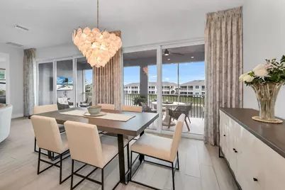 2609 Seychelles Circle #1607, Naples, FL 34112 - Photo 12