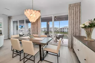 2609 Seychelles Cir, Naples, FL 34112 - Photo 12