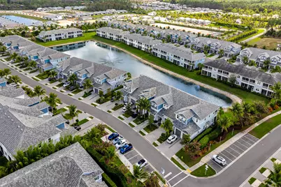 2609 Seychelles Circle #1607, Naples, FL 34112 - Photo 36