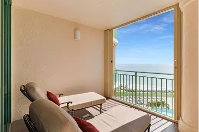 980 Cape Marco Drive #508, Marco Island, FL 34145 - Photo 22