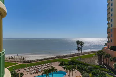 980 Cape Marco Drive #508, Marco Island, FL 34145 - Photo 32