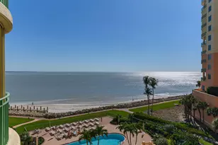 980 Cape Marco Dr, Marco Island, FL 34145 - Photo 32