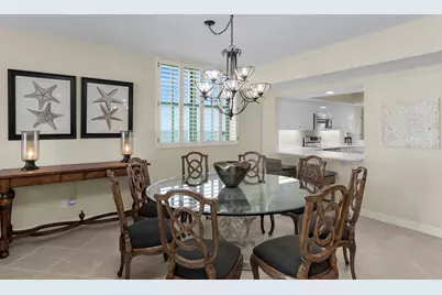 980 Cape Marco Drive #508, Marco Island, FL 34145 - Photo 8