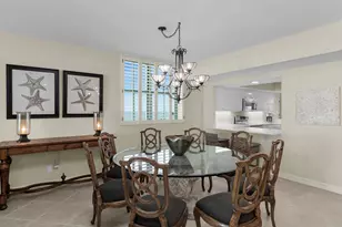 980 Cape Marco Dr, Marco Island, FL 34145 - Photo 8