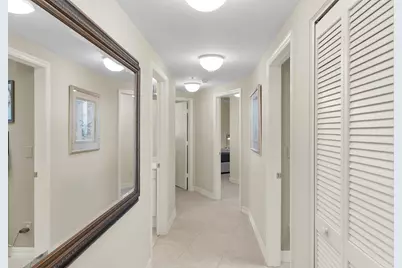 980 Cape Marco Drive #508, Marco Island, FL 34145 - Photo 26