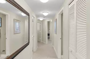 980 Cape Marco Dr, Marco Island, FL 34145 - Photo 26