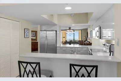 980 Cape Marco Drive #508, Marco Island, FL 34145 - Photo 18