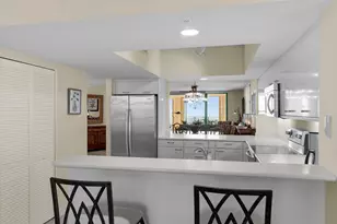 980 Cape Marco Dr, Marco Island, FL 34145 - Photo 18